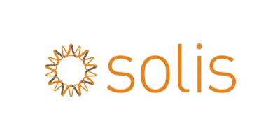 solis-logo-4x2-1-removebg-preview